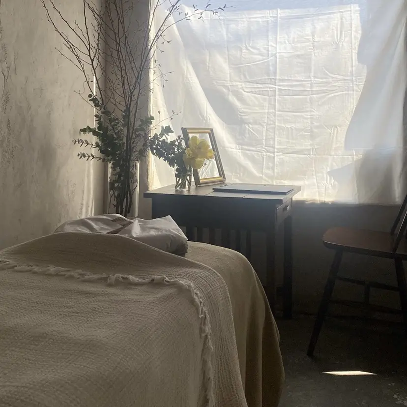 三森 万愛の掲載