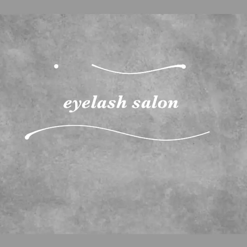 R.beauty eyelashの掲載