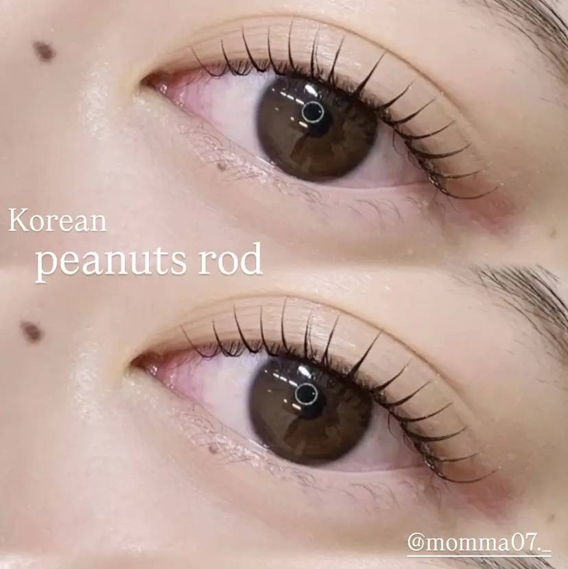 Rowan 門間の掲載