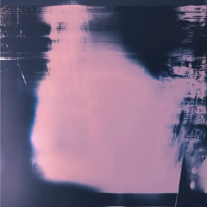 JESSIE RIKOの掲載