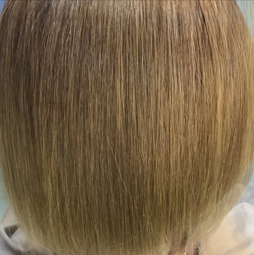 JOYBOX フクハラの掲載