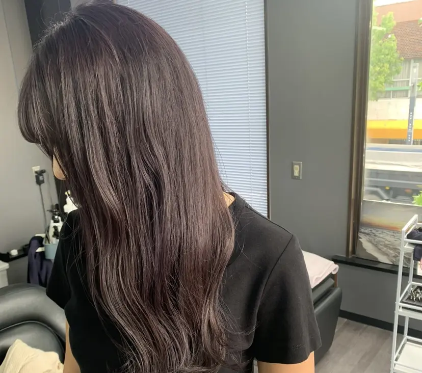 坂井 水菜美の掲載