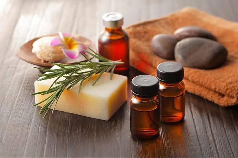 エステサロン MAOの掲載