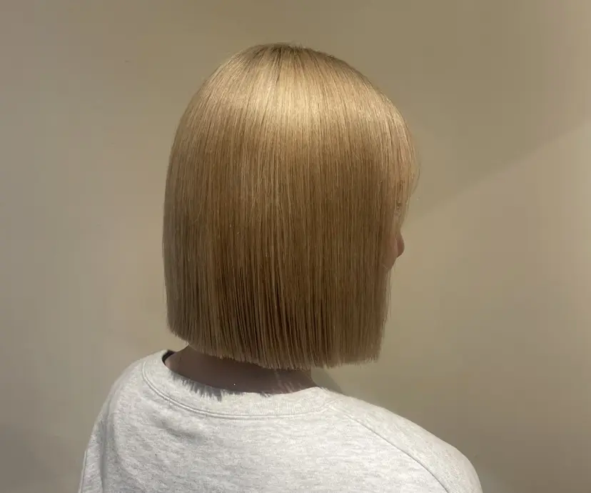 🫧⭐️ Noah🪽🩵の掲載