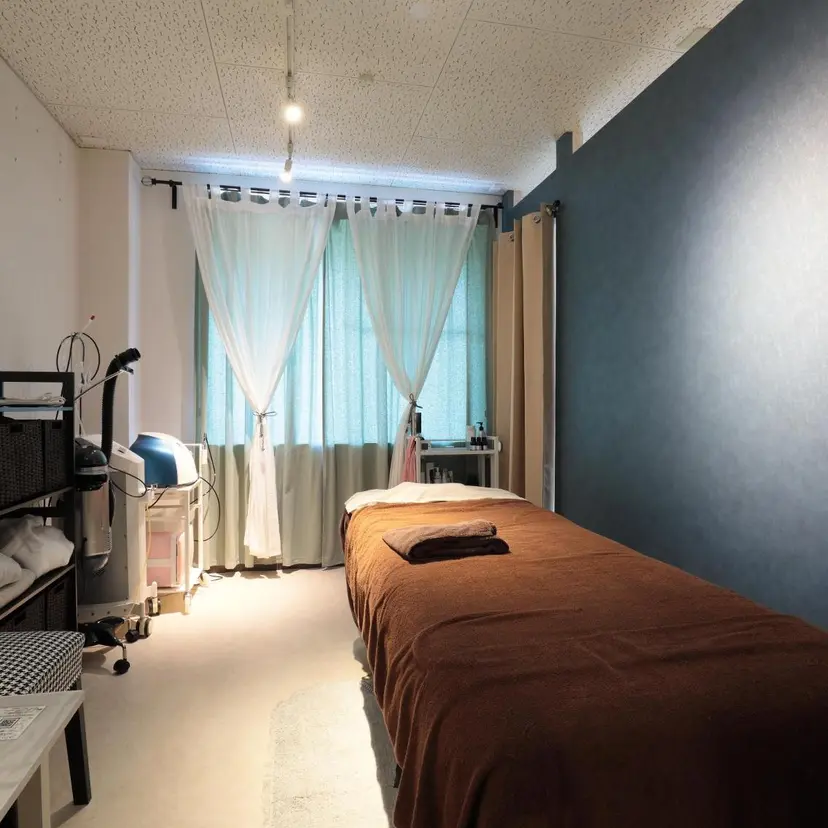 ラヴィエベル 田牧の掲載