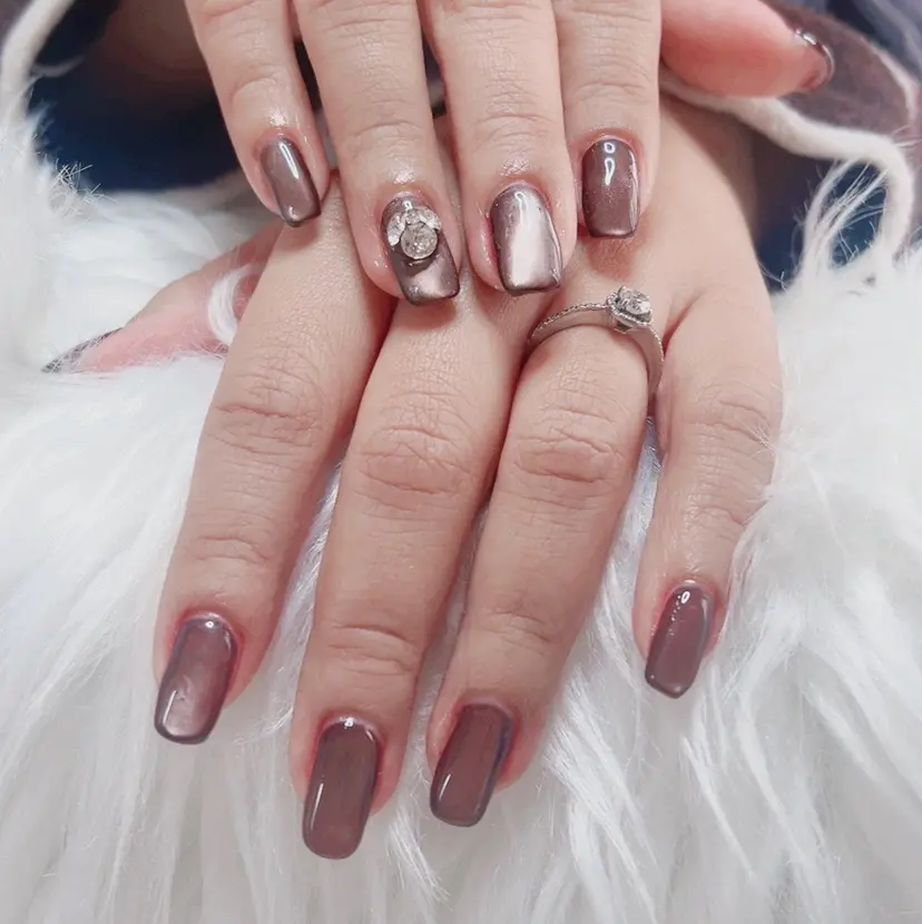 遠田 千恵の掲載