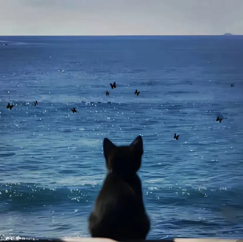 🍄KIKI NAIL🌸の掲載