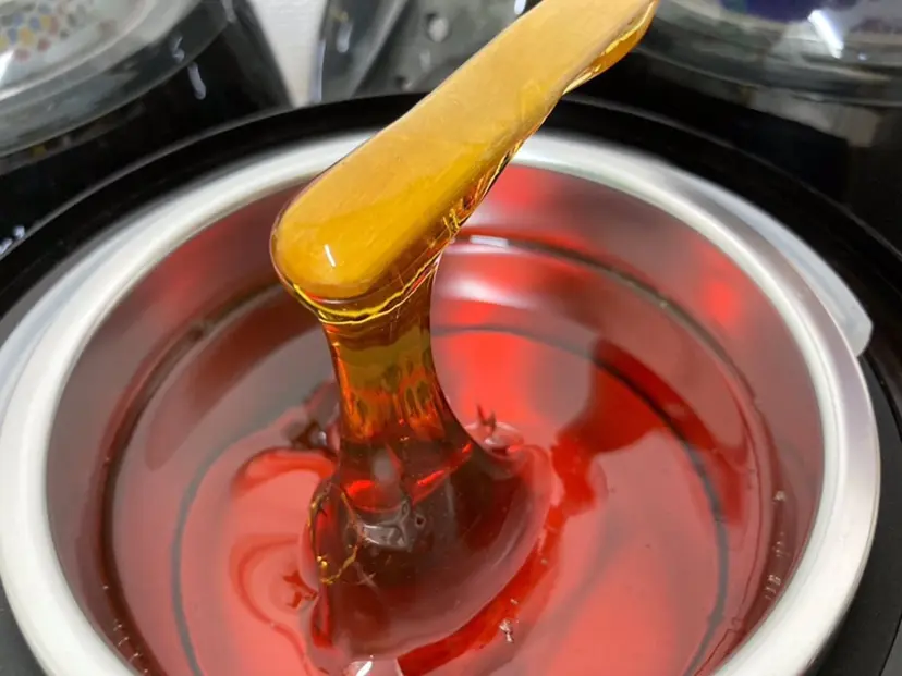 salon smoothly金山の掲載