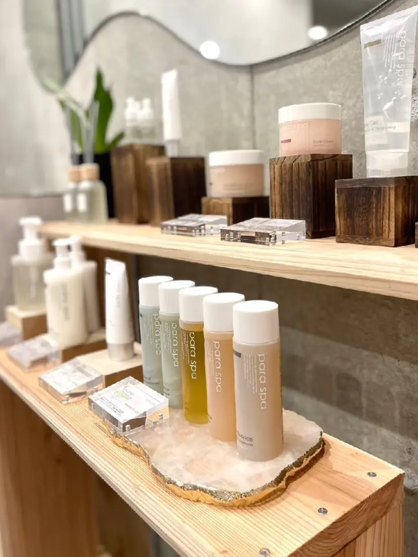 CONTRAIL 🫧manami🫧の掲載