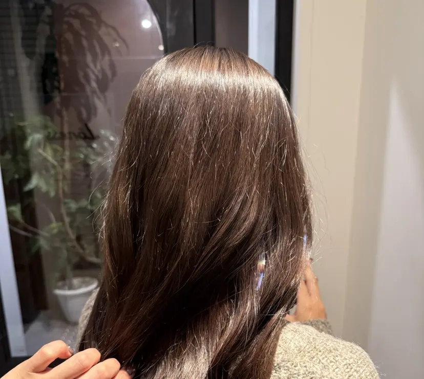 🎀無料モデル様 募集中💖ゆりの掲載