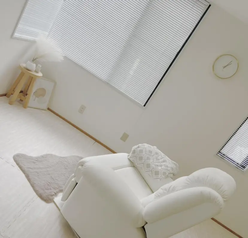 eyeliss♡林 清の掲載