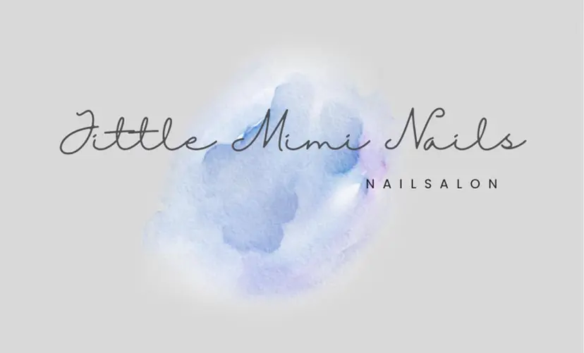 LittleMimi Nails安土の掲載