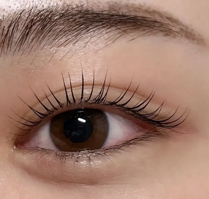 VITAE ☆Tenの掲載