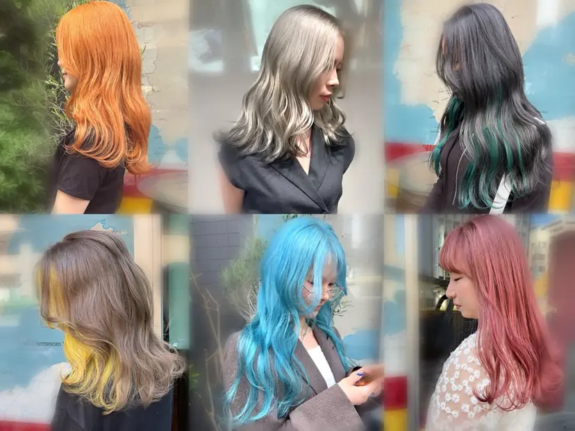 小泉 愛華の掲載