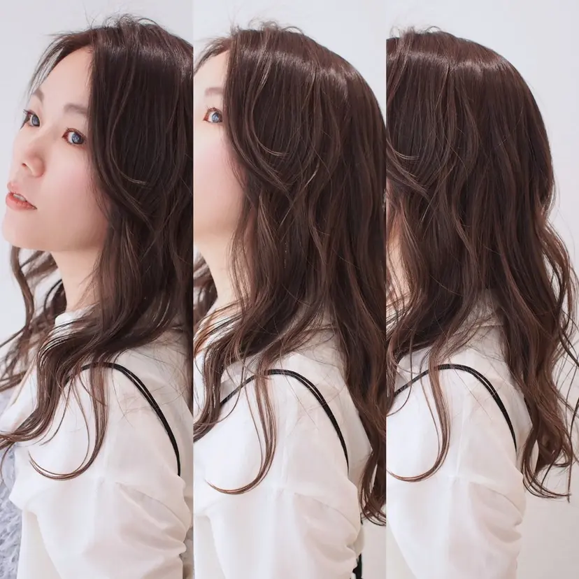 滝口 瑞季の掲載