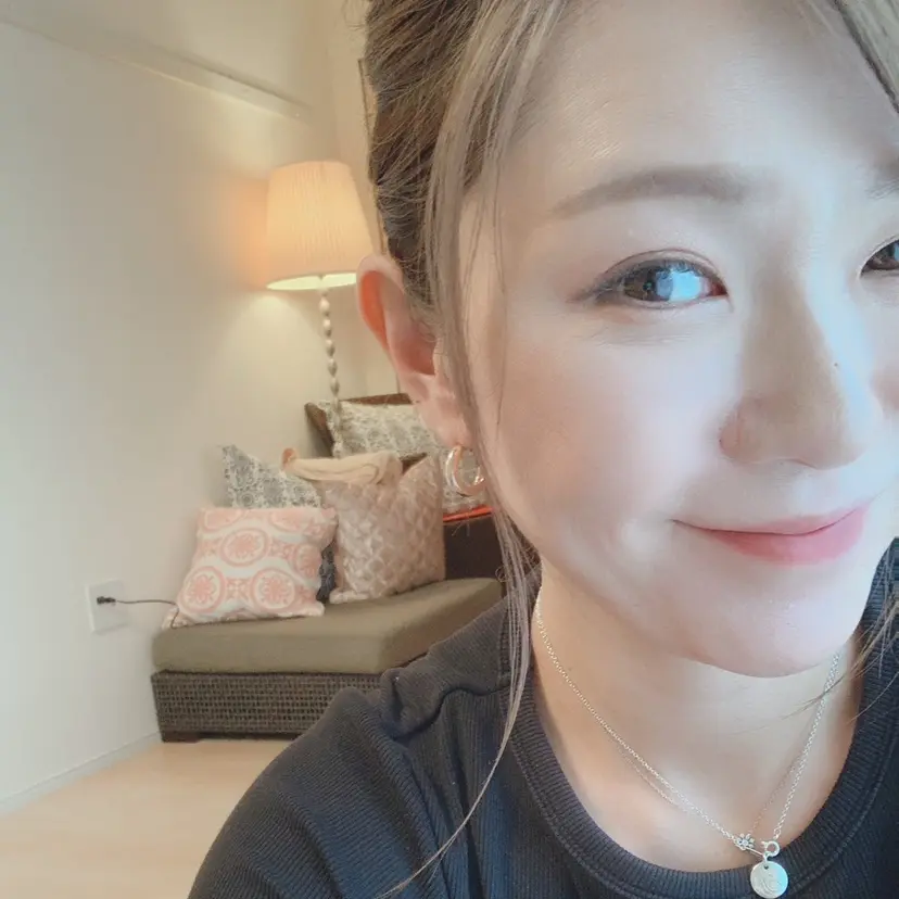 エステサロン グラマラスの掲載