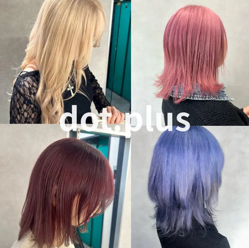 ハイトーン️🫧🎀 /𝐚𝐨𝐢の掲載