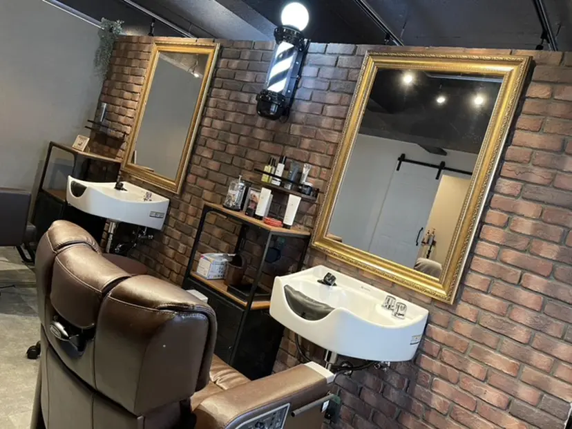 🆕メンズ専門💈 フジムラの掲載