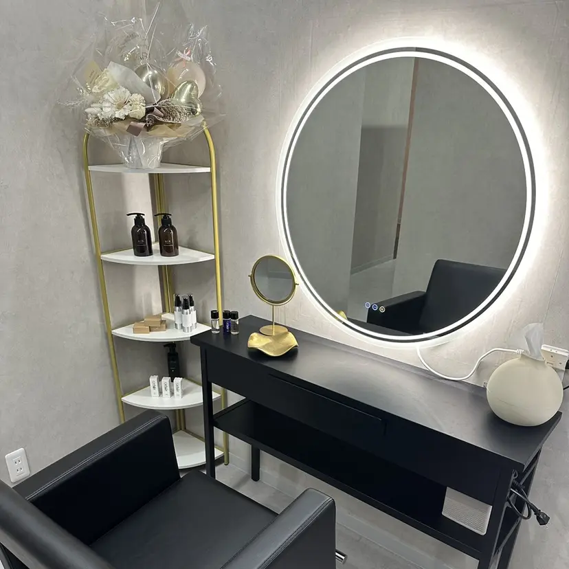 ショート/ボブ 似合わせ/kokiの掲載