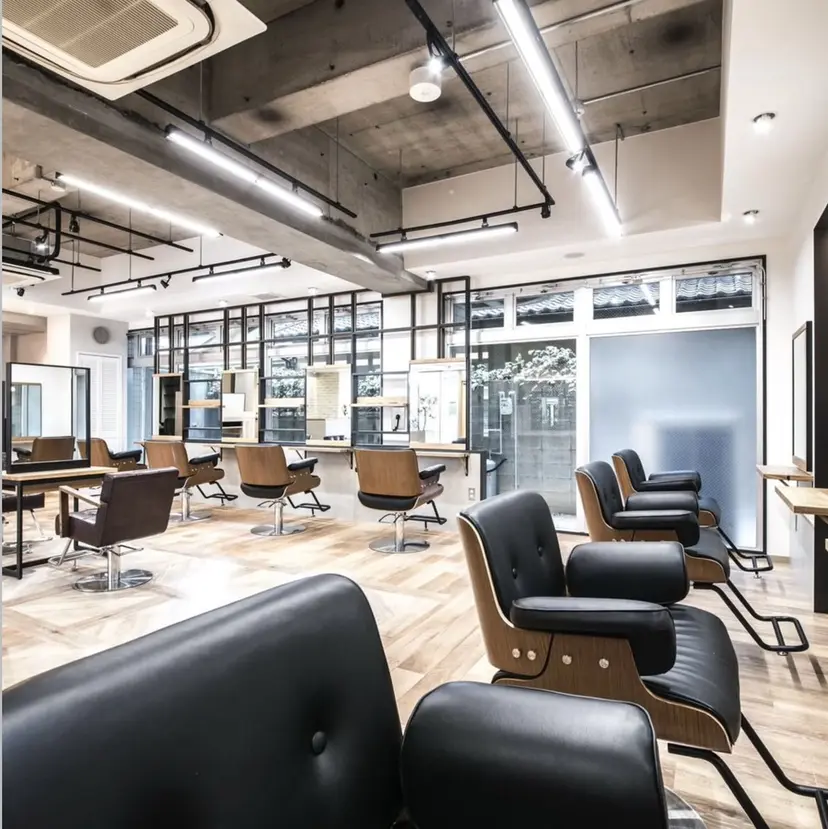 德永 なつきの掲載