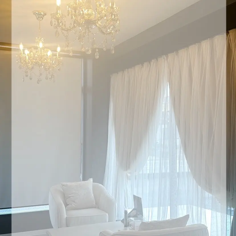 SHELLY 池本知香の掲載