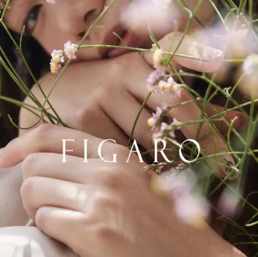 【髪質改善美容師】 KAITOの掲載