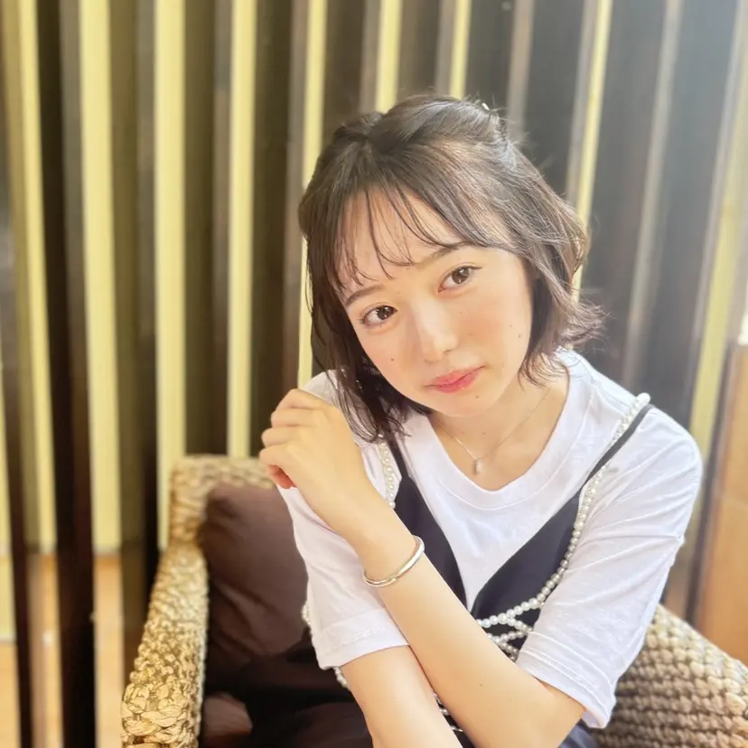 👾銀座canaan 👾ユースケの掲載