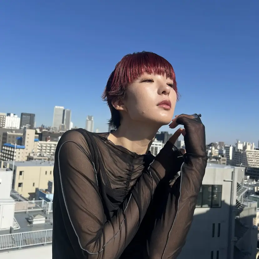 🩵モデル募集🩵 ゆうきの掲載