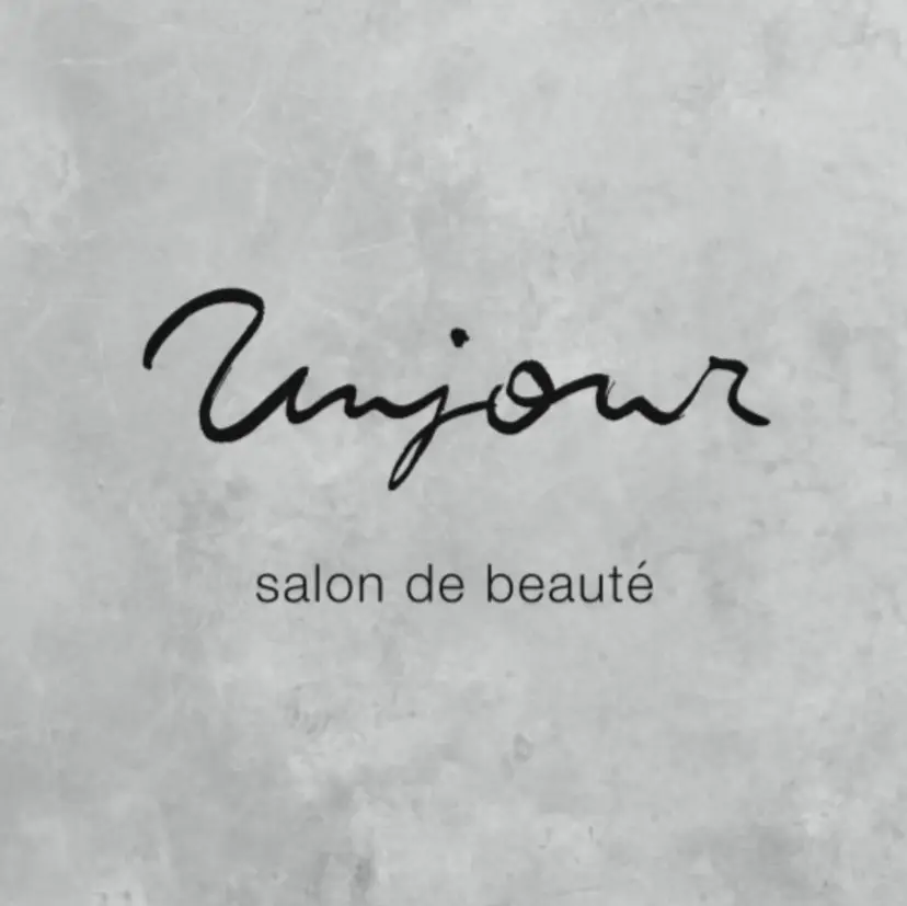 Unjour Kanaの掲載