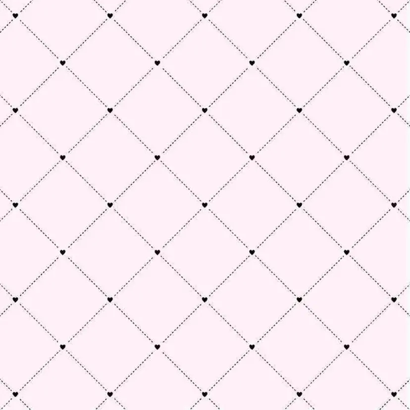 島貫 姫子の掲載