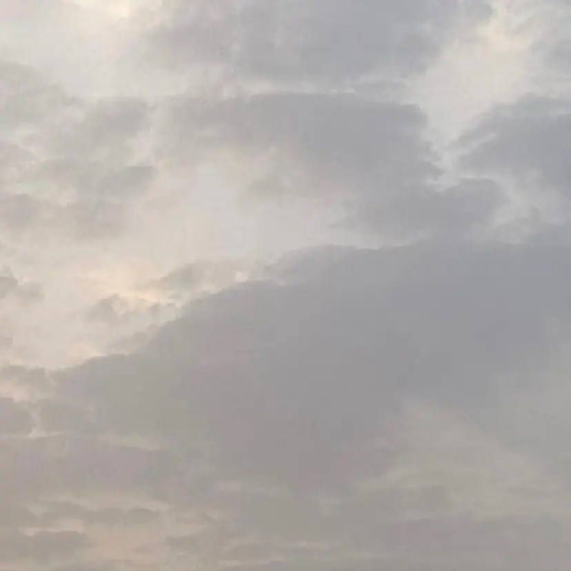 ALTER EYES 🩶 yumeの掲載