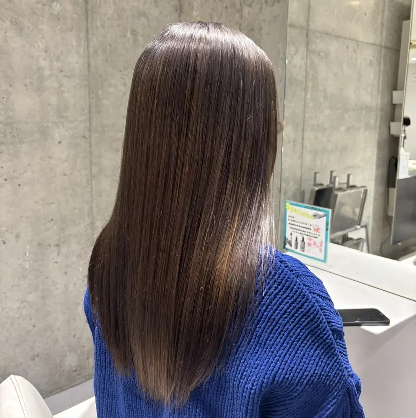 もと めるの掲載