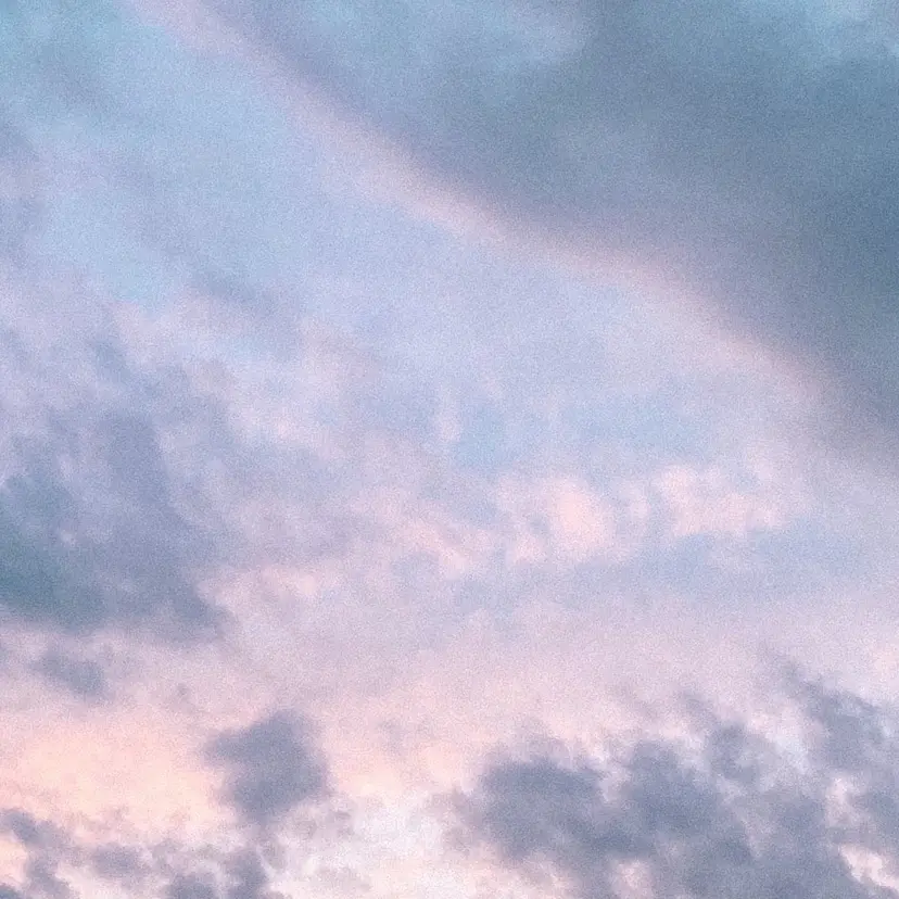 ハイトーン/透明感 / sanamiの掲載