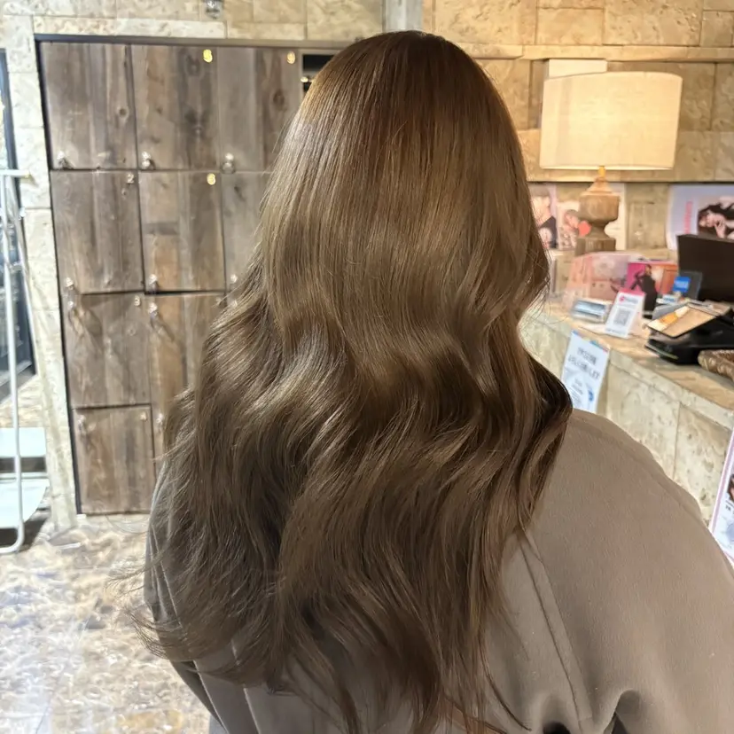 廣瀬 おと花の掲載