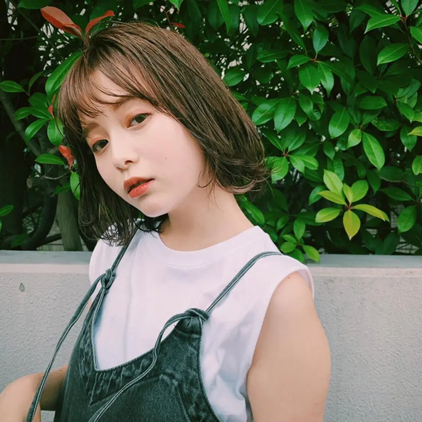 原田 健太郎の掲載