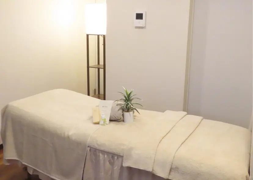 beauty CHOOSEの掲載