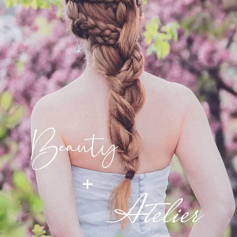 伊藤 いづみの掲載