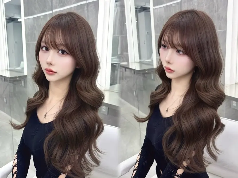 姫野 加帆の掲載