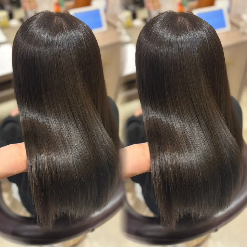 Earth 土気🧸🫧亀田ゆらの掲載