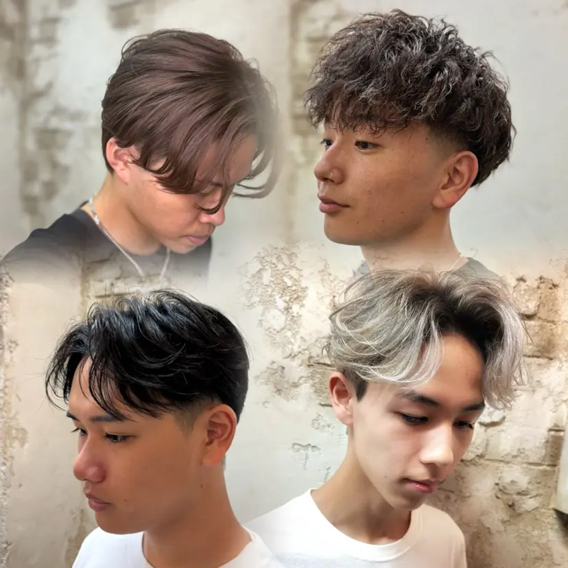 藤田 年哉の掲載