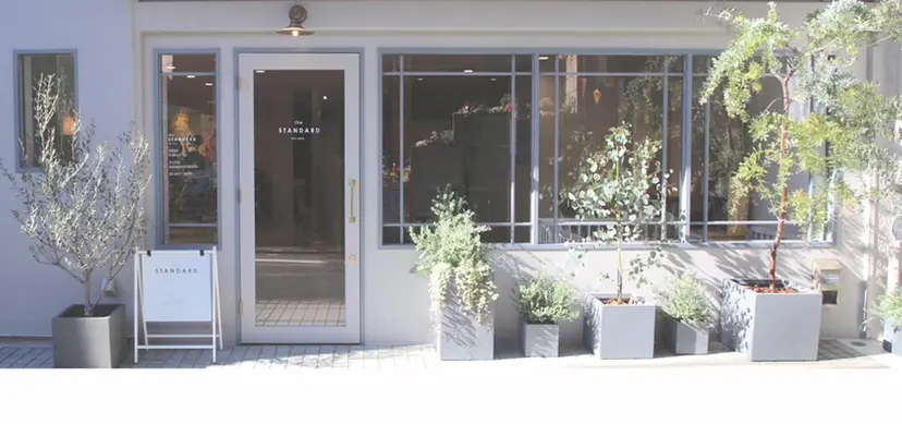 ‎🤍透明感カラー 【仙川】セリナ‎🤍の掲載