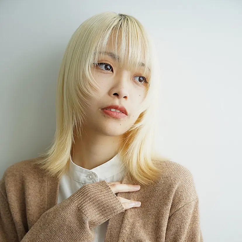 江田 智沙穂の掲載