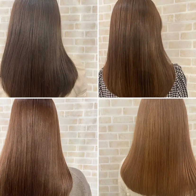 kyoka🌈 モデル募集中🍑ྀིの掲載