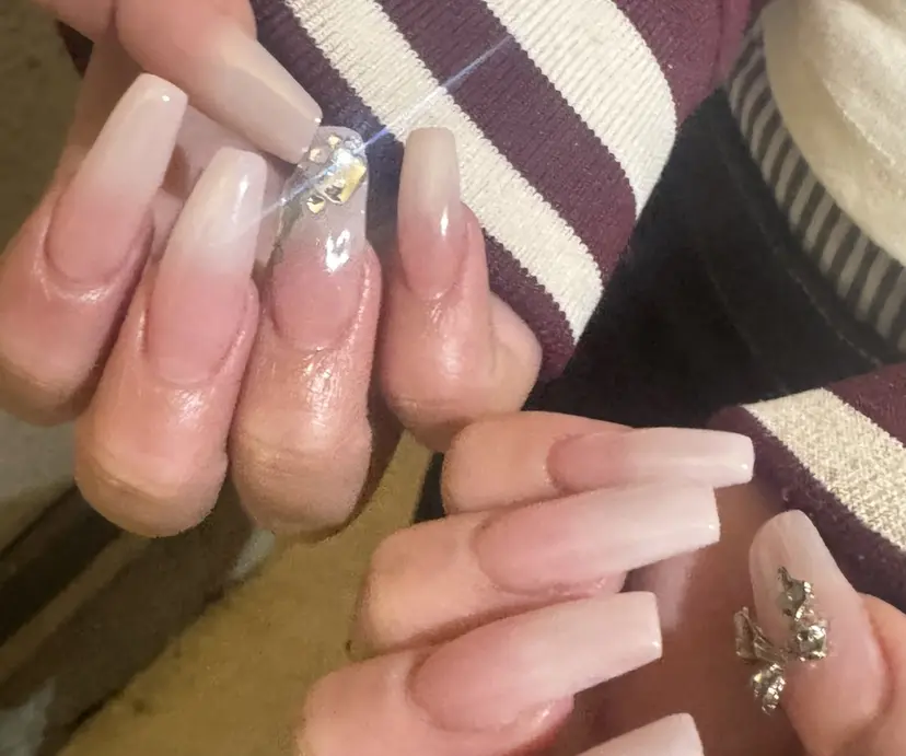 KANKI 【Airi】の掲載