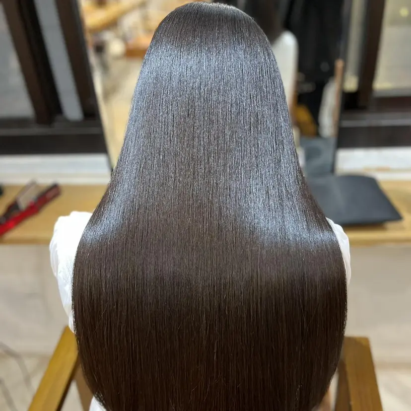 川俣 隼人の掲載