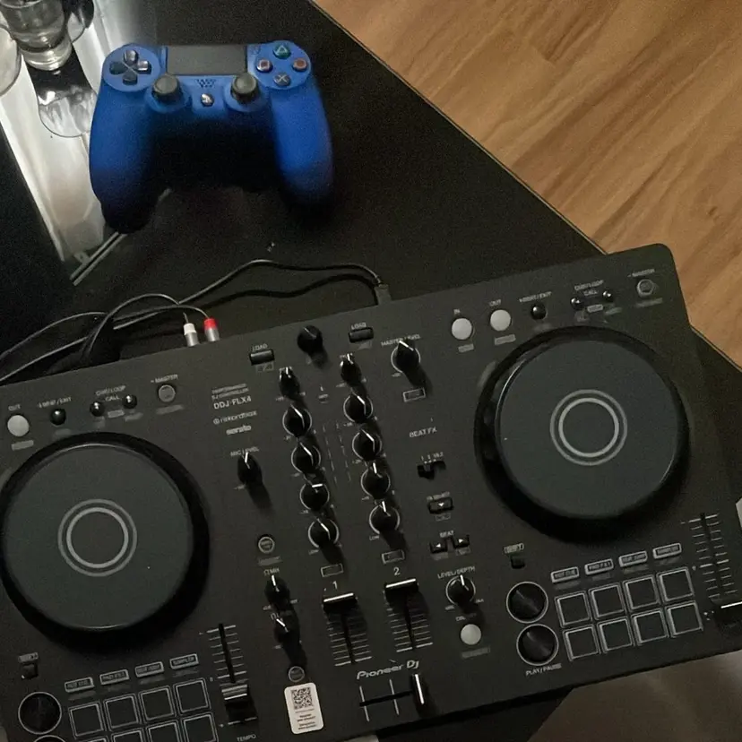 レイヤーカット /ハイトーンchaoの掲載