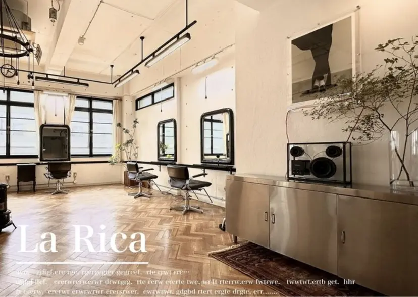 ショートカット/ キタハラユリナの掲載