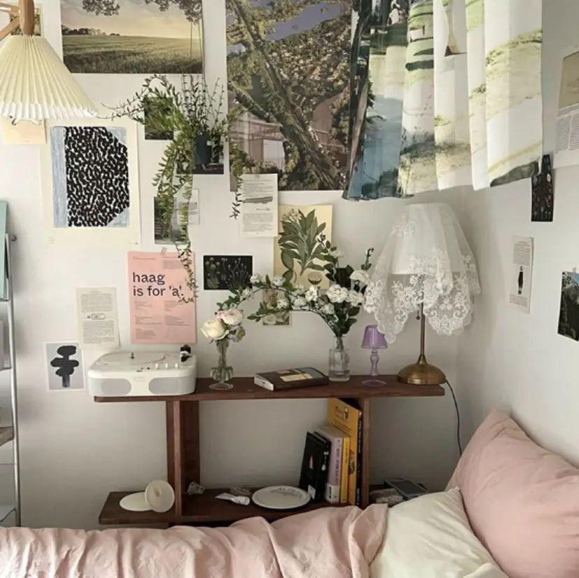 ‎🤍富士美容院/ RIRI🎀の掲載