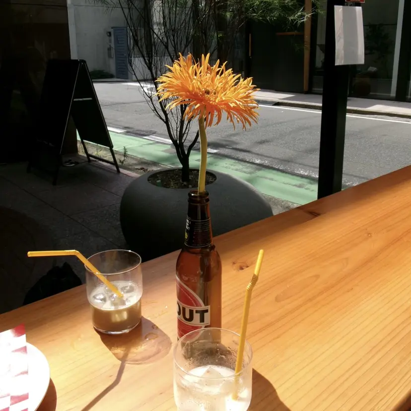 ecarg表参道🩰 saya 無料モデルの掲載