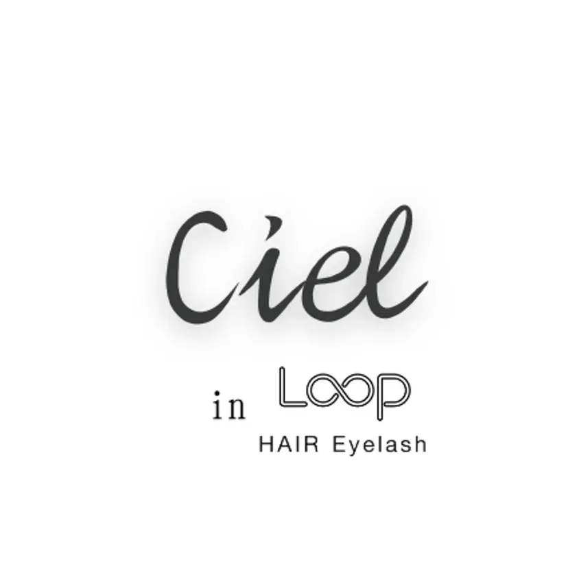 メンズ専門店 / Cielの掲載